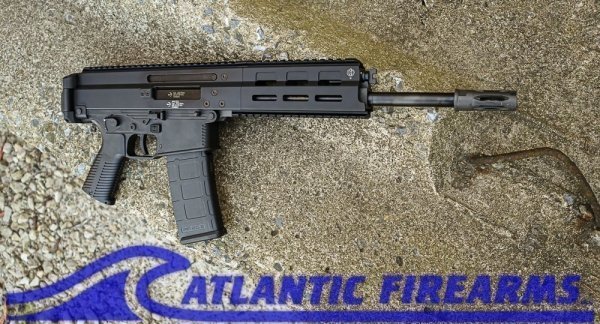 B&T APC223 PISTOL